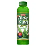 451_OKF ALOE VERA DRINK NATURAL 500 ML